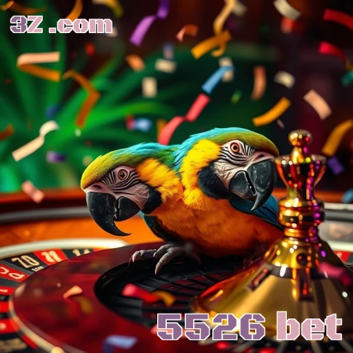 5526 bet Aplicativo Móvel