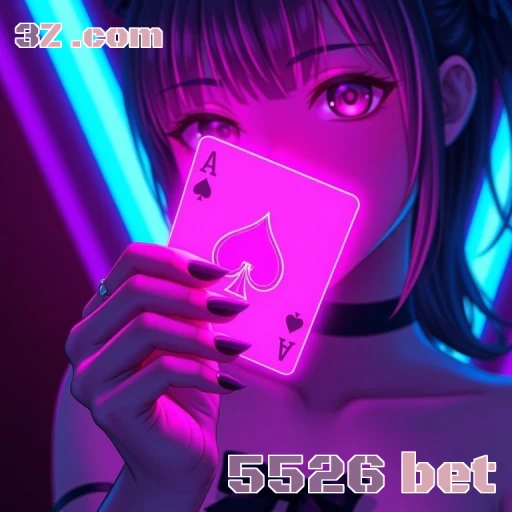 Bônus Imperdíveis na 5526 Bet Para Aumentar Seus Ganhos