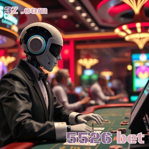 Aposte com Emoção: Esporte na 5526 bet