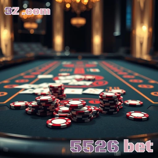 Login Criativo e Seguro no 5526 Bet: Mais Que Apenas Acesso