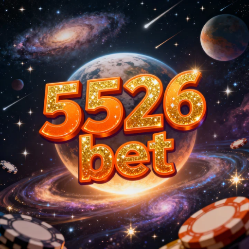 5526 bet